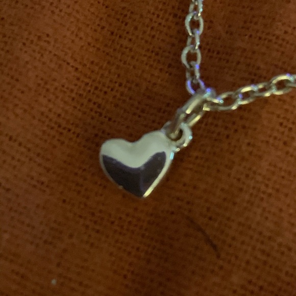 Necklace - Picture 3 of 3